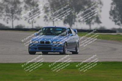 media/Jan-24-2026-Speed Ventures (Sat) [[516b58eadb]]/Orange/Session 3 (Off Ramp Exit)/